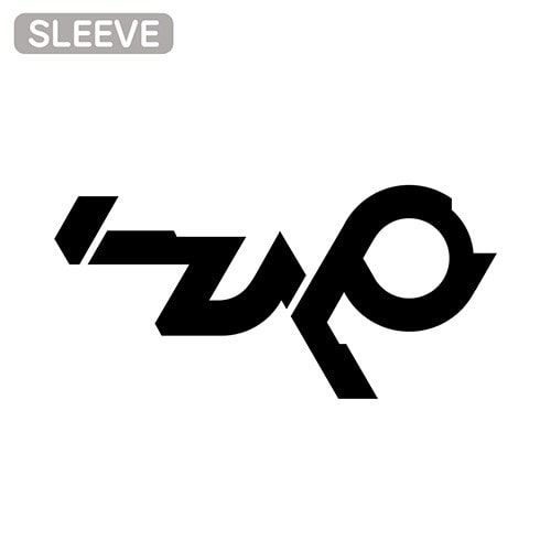 ソニックフロンティア ビッグシルエットTシャツWHITE-XL WHITE-XL