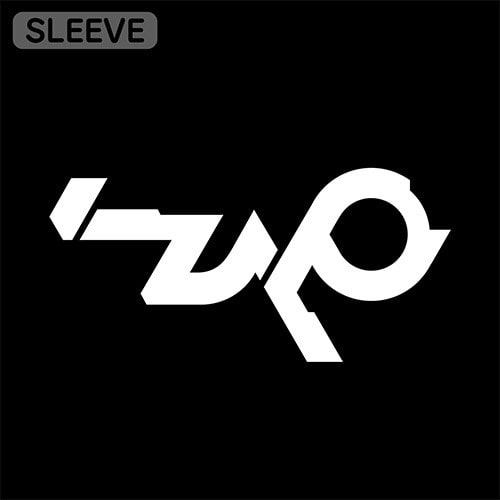 ソニックフロンティア ビッグシルエットTシャツ/BLACK-LビッグシルエットTシャツ/BLACK-L BLACK-L