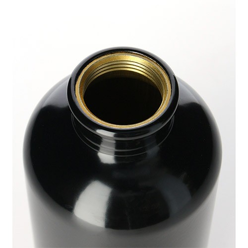 バーチャファイター SIGGコラボ 鷂子穿林 トラベラーボトル 鷂子穿林 トラベラーボトル