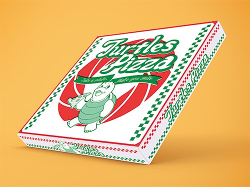 BUSTAFELLOWS シーズン2 DXエディション ebtenDXパック＋ハート缶バッジ6種セット DXエディション DXパック＋ハート缶バッジ