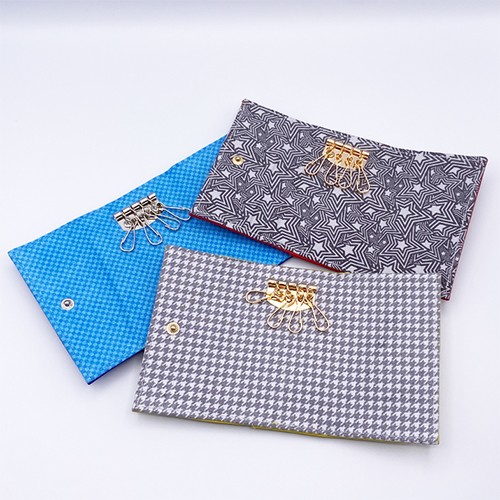 P3P キーケース P3P