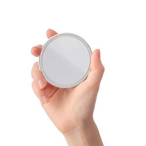 ソニック・ザ・ヘッジホッグ＆テイルス＆ナックルズ 缶ミラー ソニック・ザ・ヘッジホッグ＆テイルス＆ナックルズ 缶ミラー