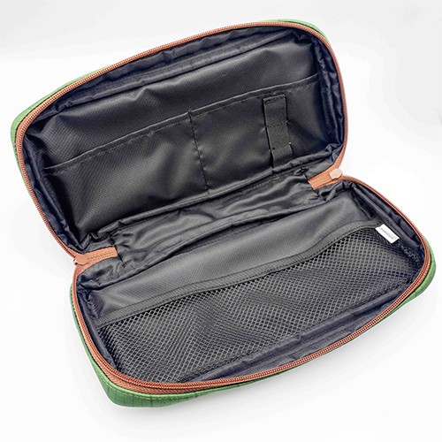 世界樹の迷宮 HD REMASTER ガジェットポーチ