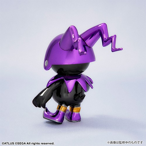 真・女神転生V ブライトアーツギャラリー ジャアクフロスト※2025年11月中旬出荷分