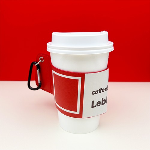 P5T カップスリーブ※2025年11月中旬出荷分