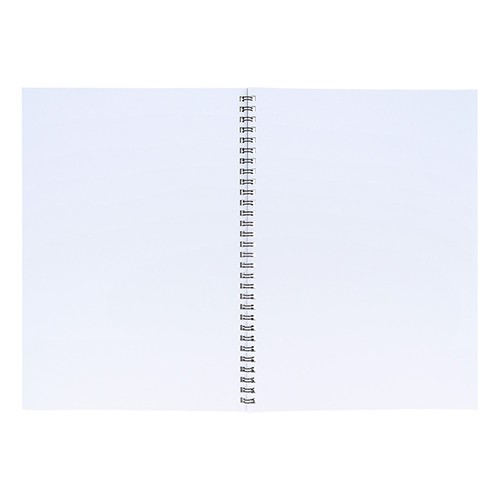 ペルソナ3 リロード　チドリのスケッチブック