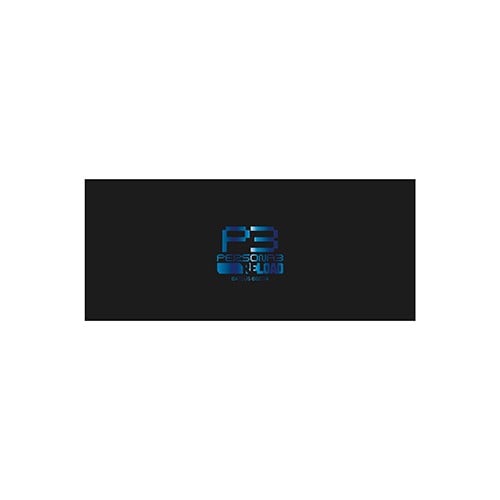 P3R 契約者の鍵 レプリカ※2025年11月中旬出荷分