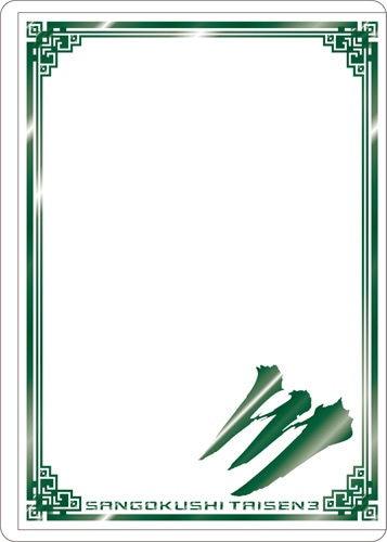 縦型トップローダー