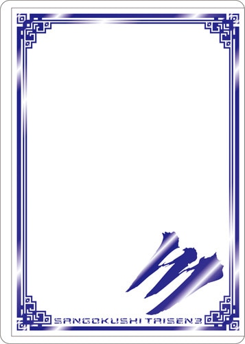 縦型トップローダー