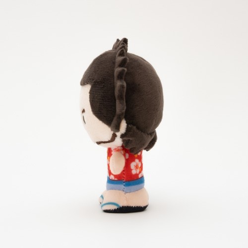 『龍が如く8』KINOKOS mini 春日一番※2025年11月中旬出荷分 春日一番