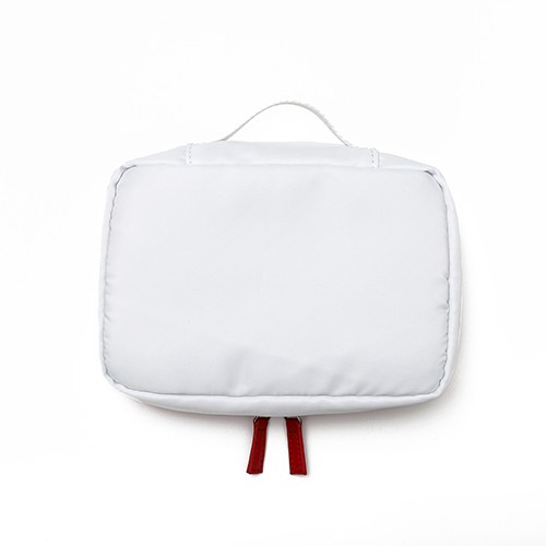 ペルソナ3 リロード コロマル救急ポーチ【受注生産】