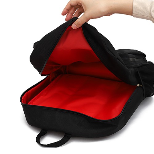 ペルソナ3 リロード S.E.E.S.制式防災セット【受注生産】※2025年11月中旬出荷分