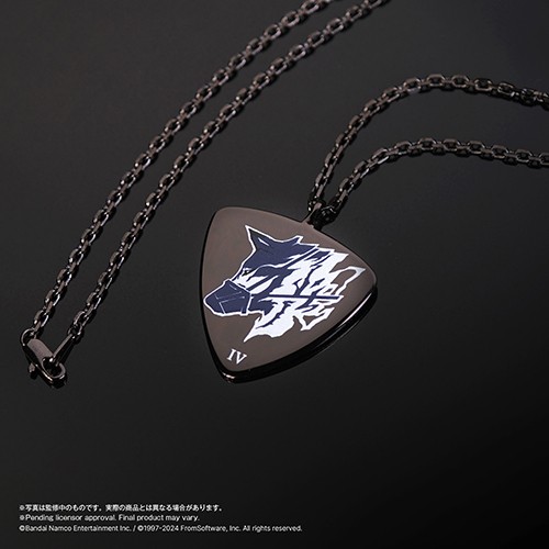 ARMORED CORE VI FIRES OF RUBICON OFFICIAL ARTWORKSTORCH TORCH × ebtenDXパック（限定特典付き） ※2025年11月中旬出荷分 TORCH TORCH×ebtenDXパック（限定特典付）