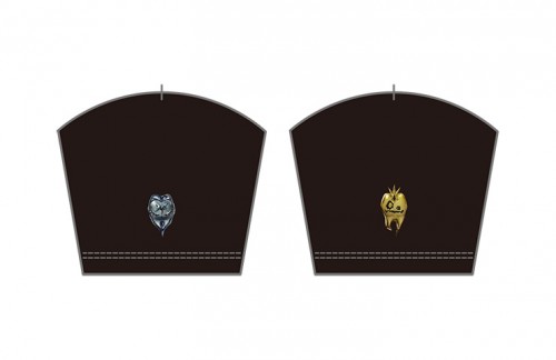 アトラスフェス開催記念 メタファー：リファンタジオ Tシャツ Lサイズ※2025年11月中旬出荷分 Lサイズ