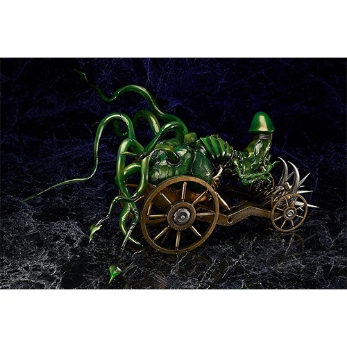 真・女神転生 魔王マーラ【再販】