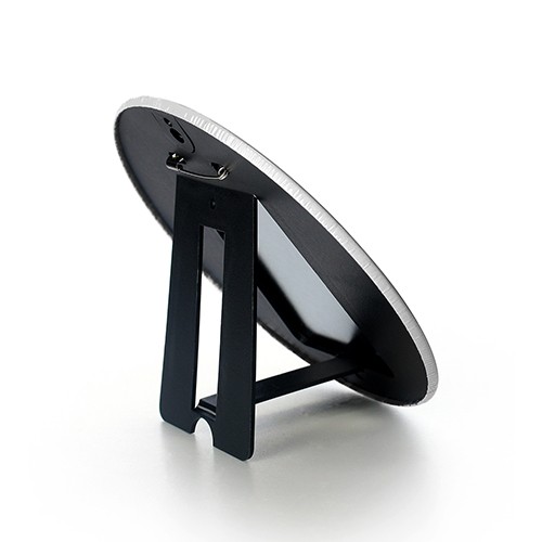 真・女神転生V Vengeanceアオガミ Ani-Art BIG缶バッジ アオガミ