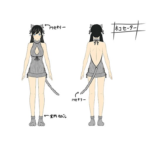 LoveR Kiss Endless Memories 限定版 ファミ通DXパック3Dクリスタルセット Switch 限定版 DXパック 3Dクリスタルセット Switch