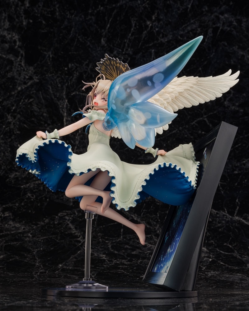 【限定特典付き】『Fate/kaleid liner プリズマ☆イリヤ ドライ!!』 イリヤスフィール 15th Anniversary ver. KADOKAWAスペシャルセット SPセット（特典付き）