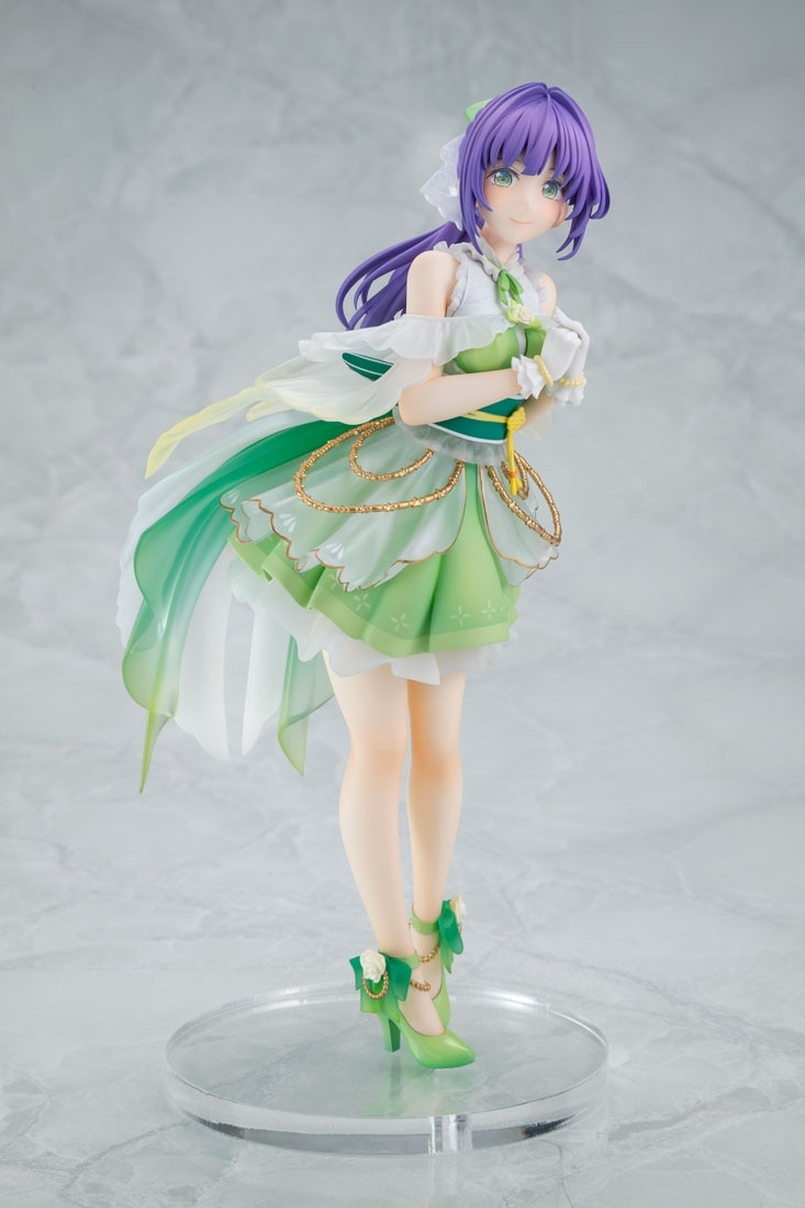 『ラブライブ！蓮ノ空女学院スクールアイドルクラブ』 乙宗 梢 LoveLive!Days 5th Anniversary ver.【カドスト連動購入キャンペーン対象】 乙宗 梢
