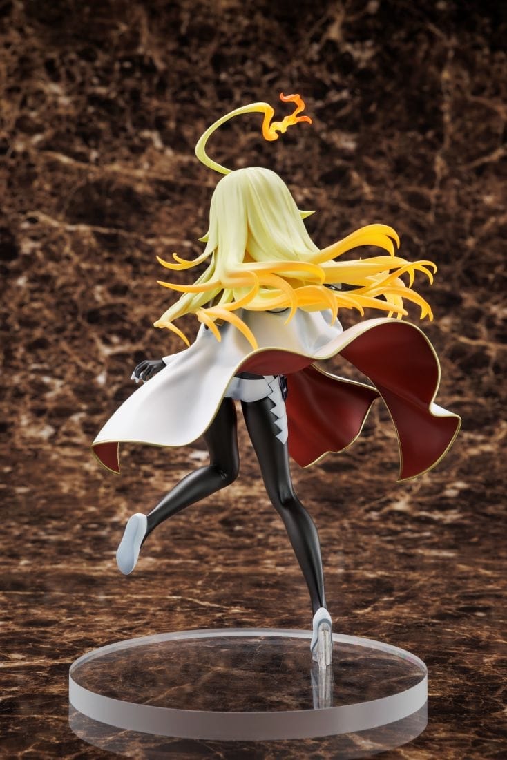 【限定特典付き】『勇者刑に処す 懲罰勇者9004隊刑務記録』 テオリッタ 通常版