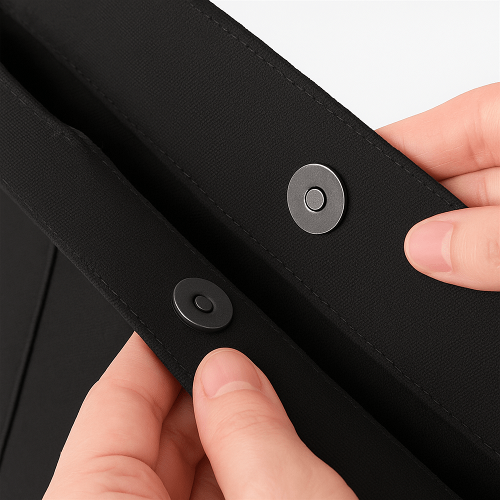 【数量限定】ぬいぐるみキーホルダー＆ポストカード付き「かぼすちゃんと、ずうっとおさんぽ。」バッグ（ブラック）＆写真集