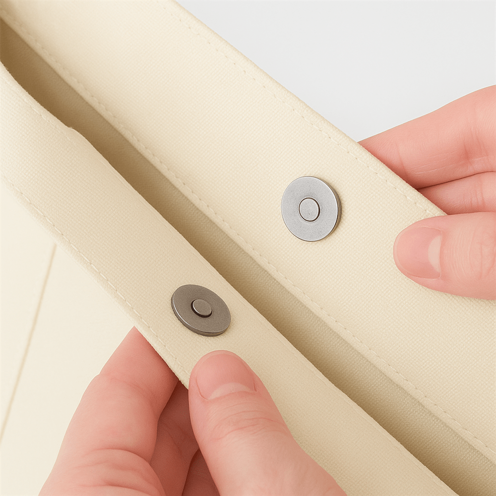 【数量限定】ぬいぐるみキーホルダー＆ポストカード付き「かぼすちゃんと、ずうっとおさんぽ。」バッグ（ホワイト）＆写真集