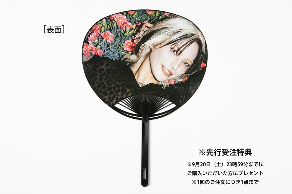 Zutti Mattia　アートフォトアクリルブロック　B柄