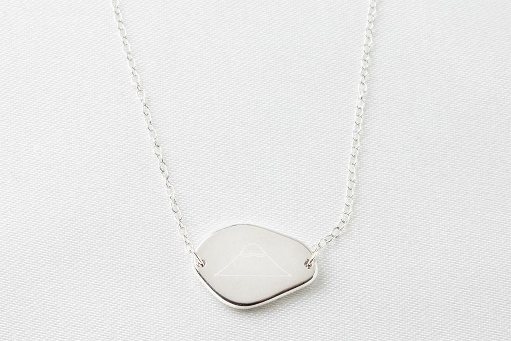 琉球風水志シウマ＜シルバー/健康運８＞最強開運ナンバーブレスレット特典映像付き シルバー 健康運８