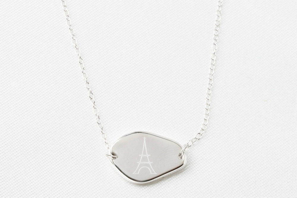 琉球風水志シウマ＜シルバー/仕事運11＞最強開運ナンバーブレスレット特典映像付き シルバー 仕事運11