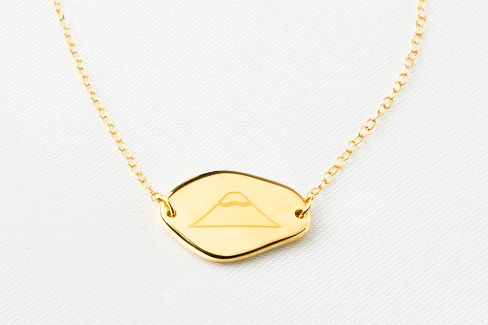 琉球風水志シウマ＜18金コーディング/健康運８＞最強開運ナンバーブレスレット特典映像付き 18金コーディング 健康運８