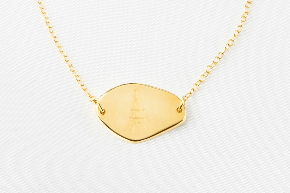 琉球風水志シウマ＜18金コーディング/仕事運11＞最強開運ナンバーブレスレット特典映像付き 18金コーディング 仕事運11