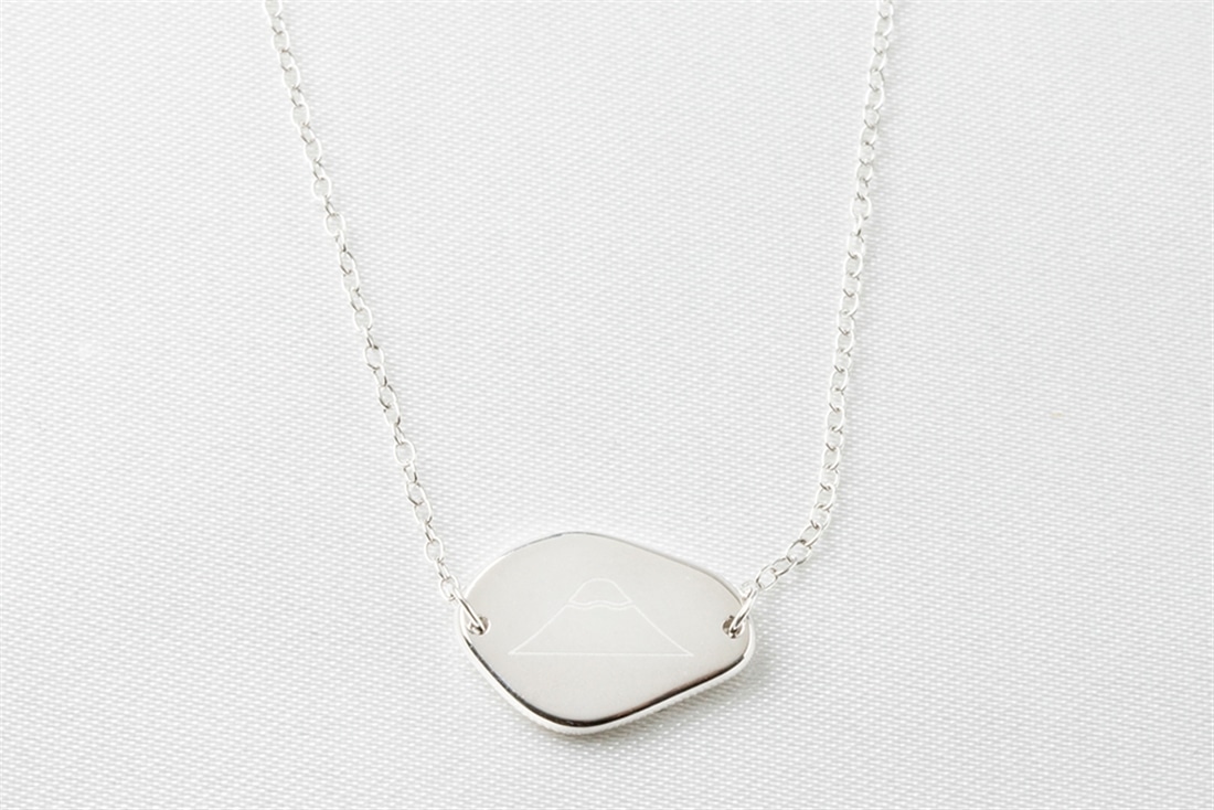 琉球風水志シウマ＜プラチナ950/健康運８＞最強開運ナンバーブレスレット特典映像付き プラチナ950 健康運８