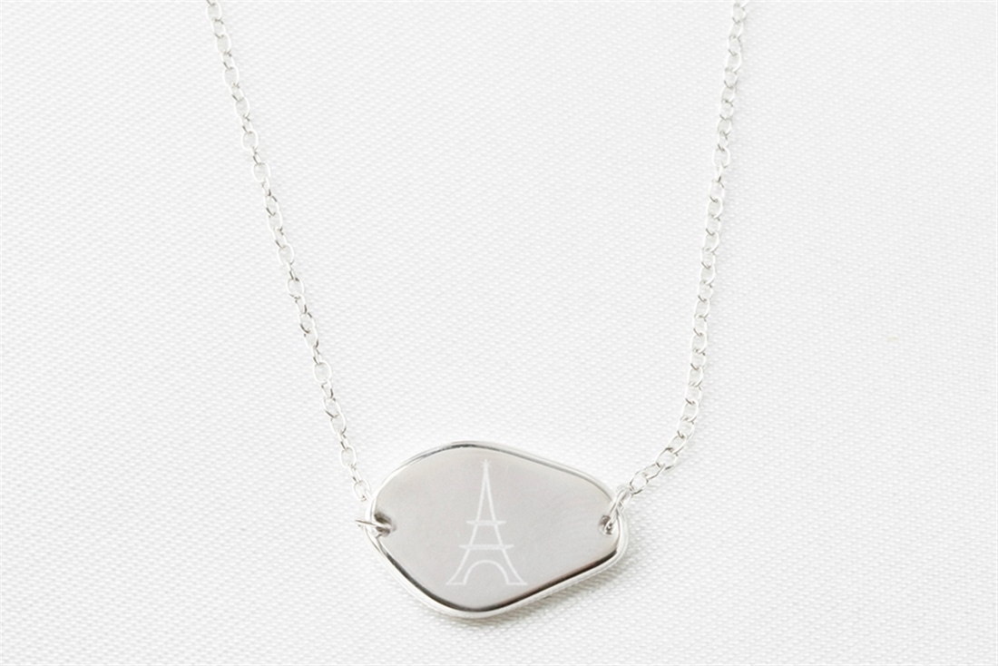 琉球風水志シウマ＜プラチナ950/仕事運11＞最強開運ナンバーブレスレット特典映像付き プラチナ950 仕事運11