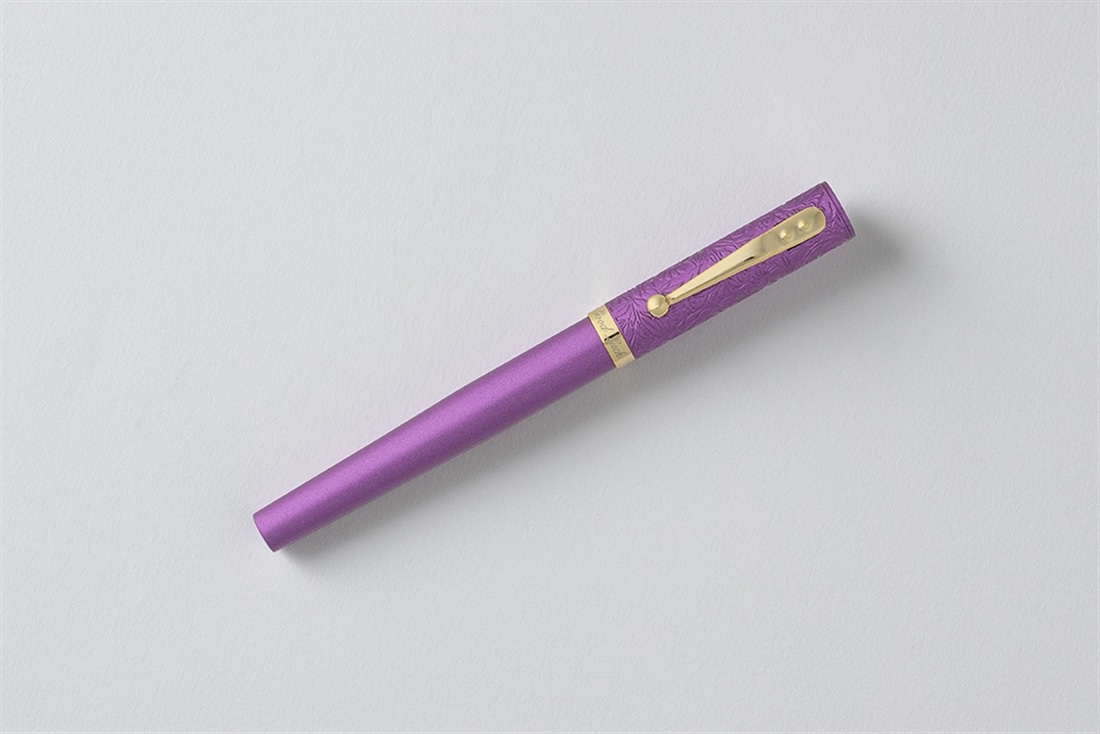 令和の金運王子きんまん 引き寄せセット 「願いを叶える魔法の言霊ペン」＆「浄化のお香パロサント」