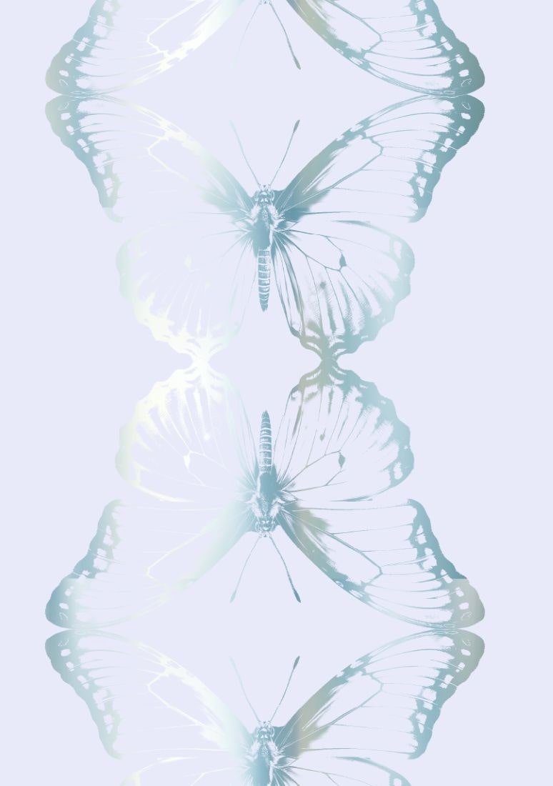 恋に至る病 Blu-ray豪華版（特典Blu-ray2枚付） Blu-ray豪華版