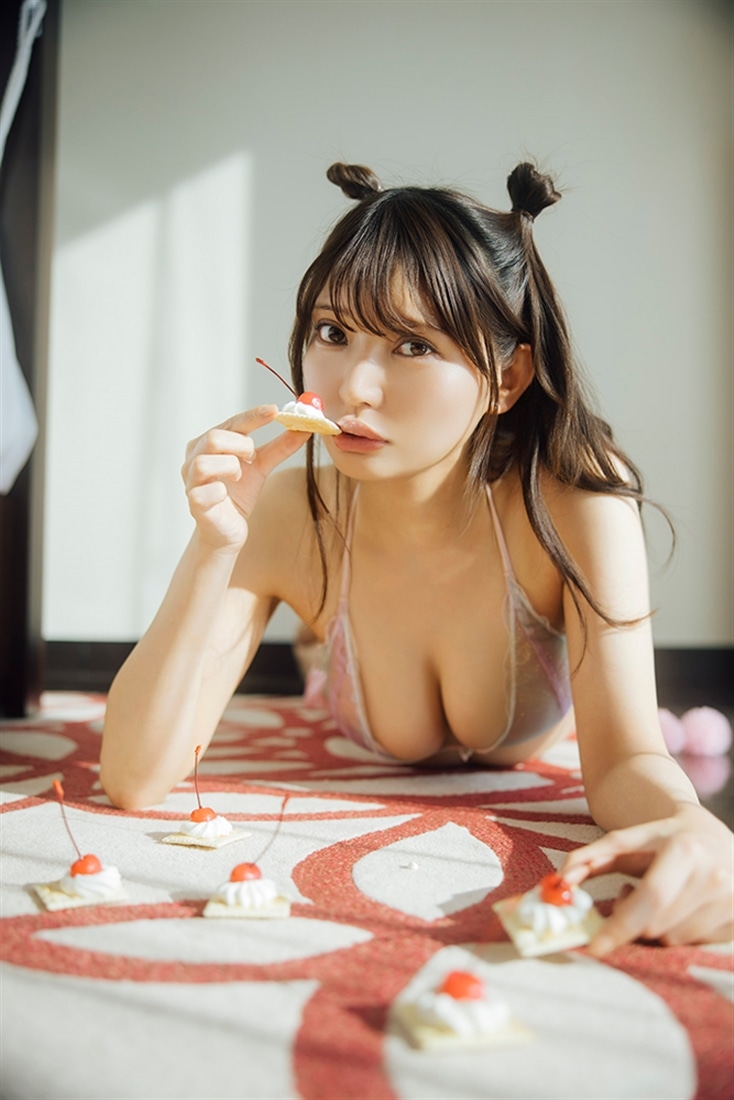 【カドスト限定】似鳥沙也加 フォトブック 3冊セット(お渡し会券付き)