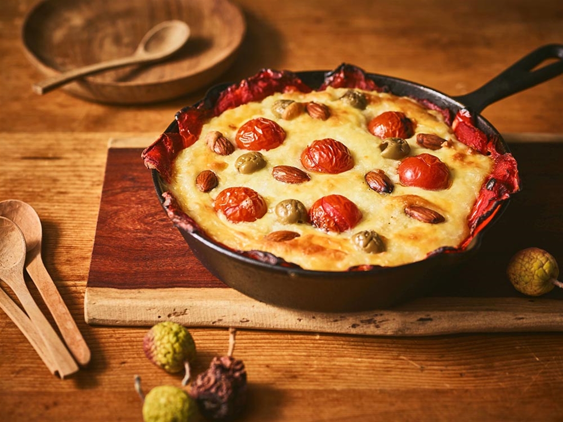 公式レシピブック おうちで作れるダンジョン飯【アクリルコースター付きカドスト限定特装版】