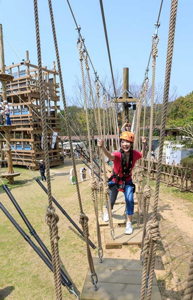 関西夏Walker　2018 ウォーカームック