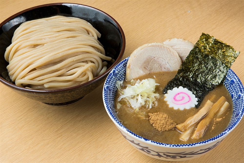 ラーメンWalker埼玉2019 ラーメンウォーカームック