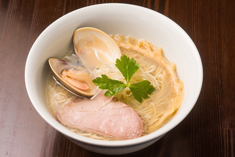 ラーメンWalker茨城2019 ラーメンウォーカームック