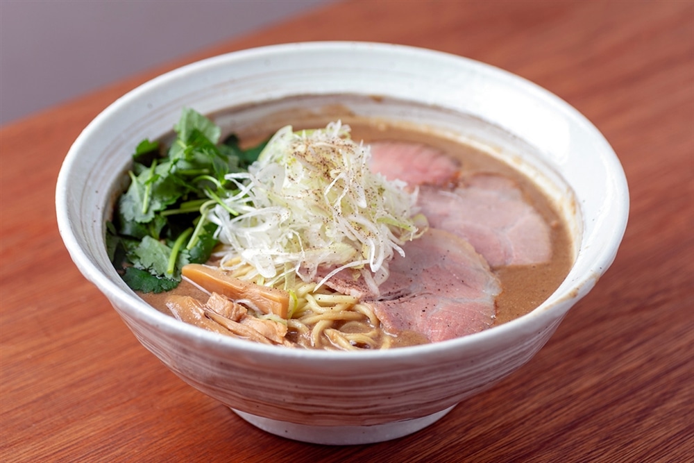 ラーメンWalker関西2019 ラーメンウォーカームック