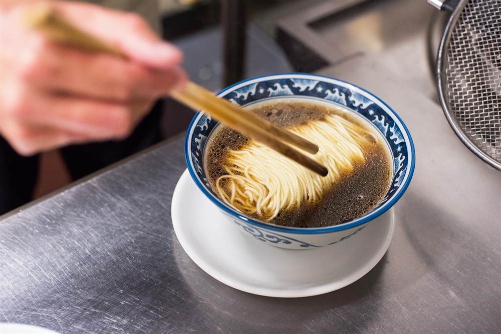 ラーメンWalker新潟2020 ラーメンウォーカームック