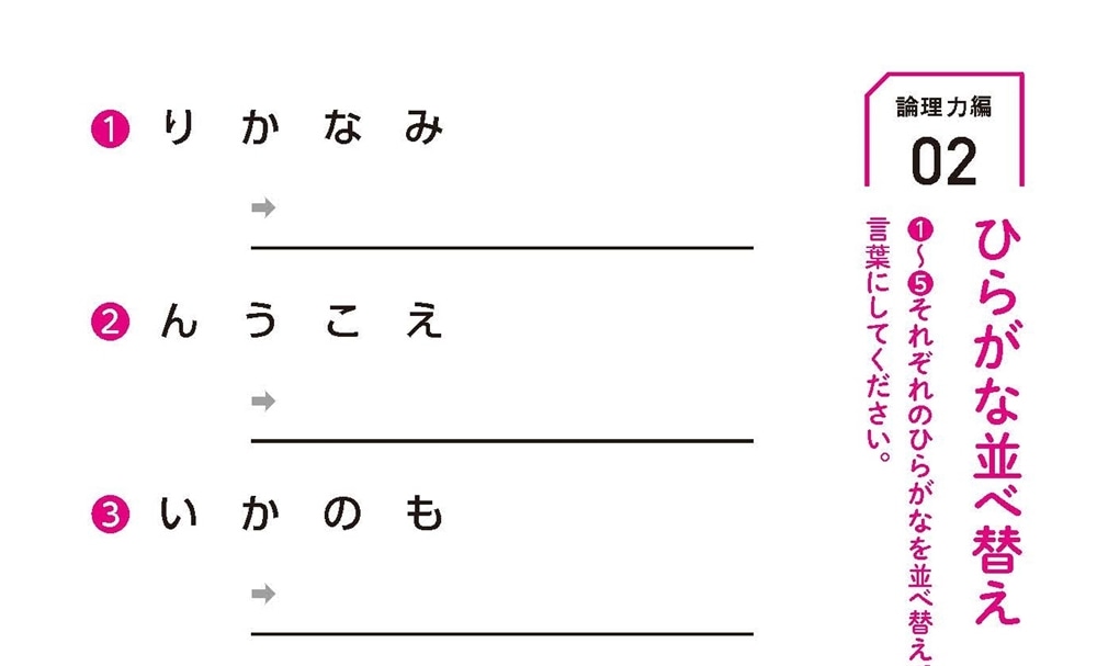 気づいたら物忘れがなくなる脳活ドリル　３ヶ月で脳が若返る！