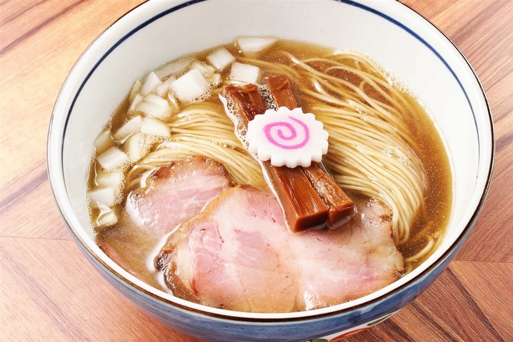 ラーメンWalker東京2021 ラーメンウォーカームック