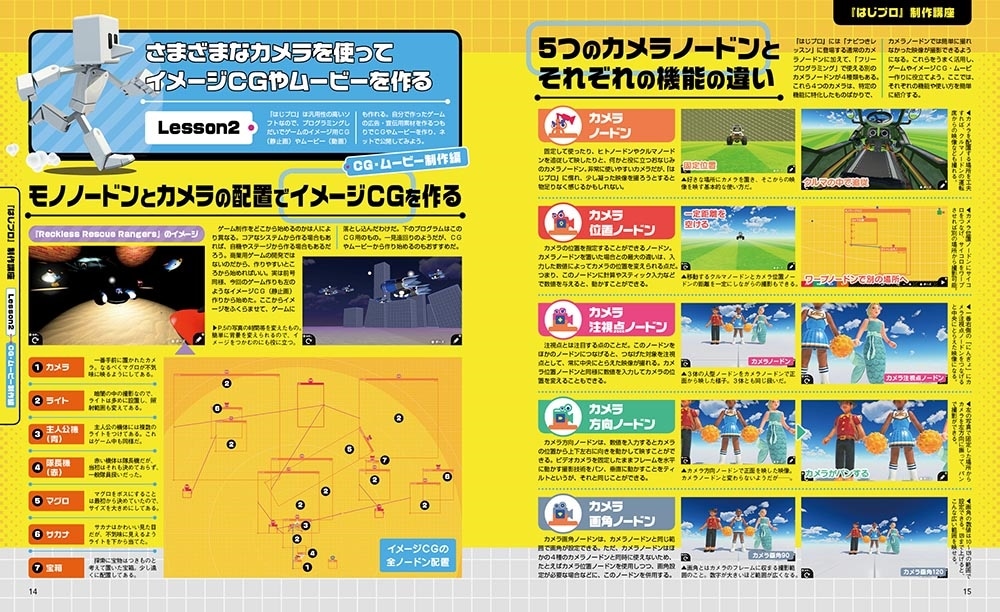 電撃Nintendo　2021年10月号