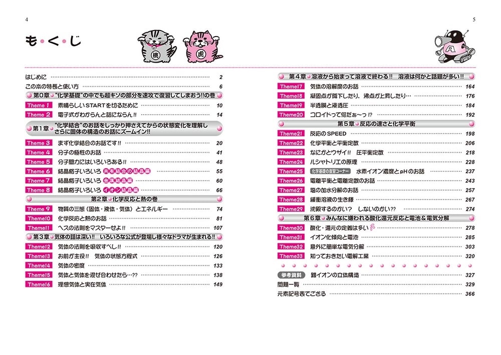 改訂版　大学入試　坂田アキラの　化学［理論化学編］の解法が面白いほどわかる本