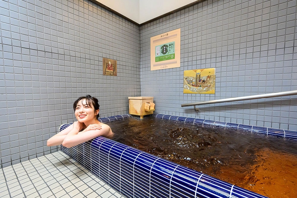 関西ウォーカー2025春 ウォーカームック