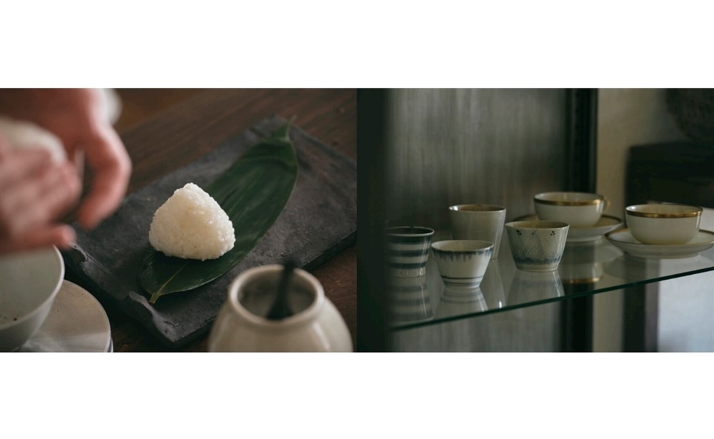 ほんとうの豊かさに出合うための９週間 部屋と心が自然に整う“一生もの”の暮らし