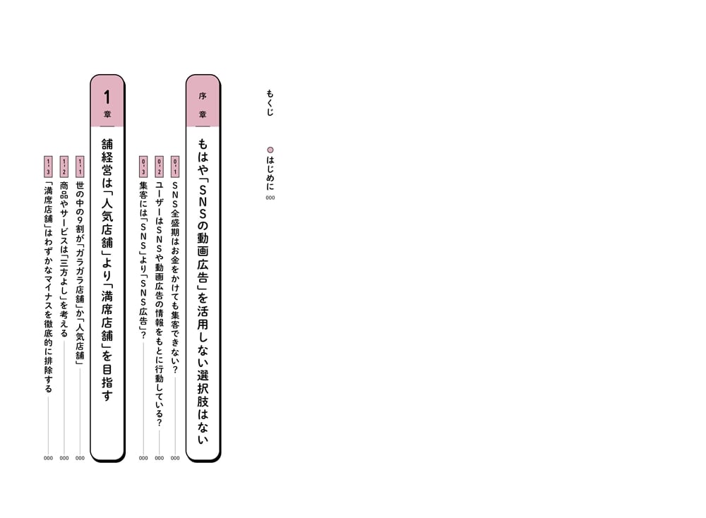 15秒！集客革命 最小コストで爆益を出す動画マーケティング術
