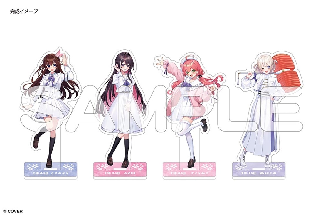 少年エース　２０２６年５月号